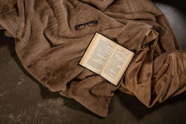 DJ-421098-04-0 - Image 3