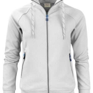 TEX-2262064-100-3 - Image 1