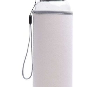 DJ-411172-00-0 - Image 1