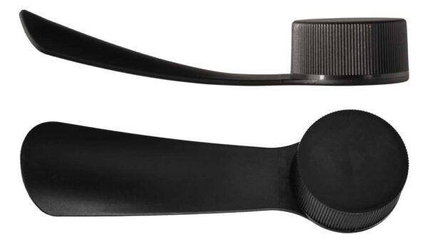 ST-655-001 - Image 2