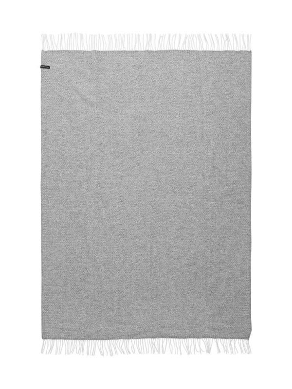 DJ-421134-95-0 - Image 3