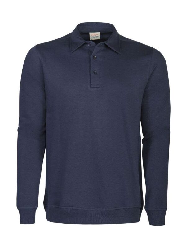 TEX-2262040-600-3 - Image 1