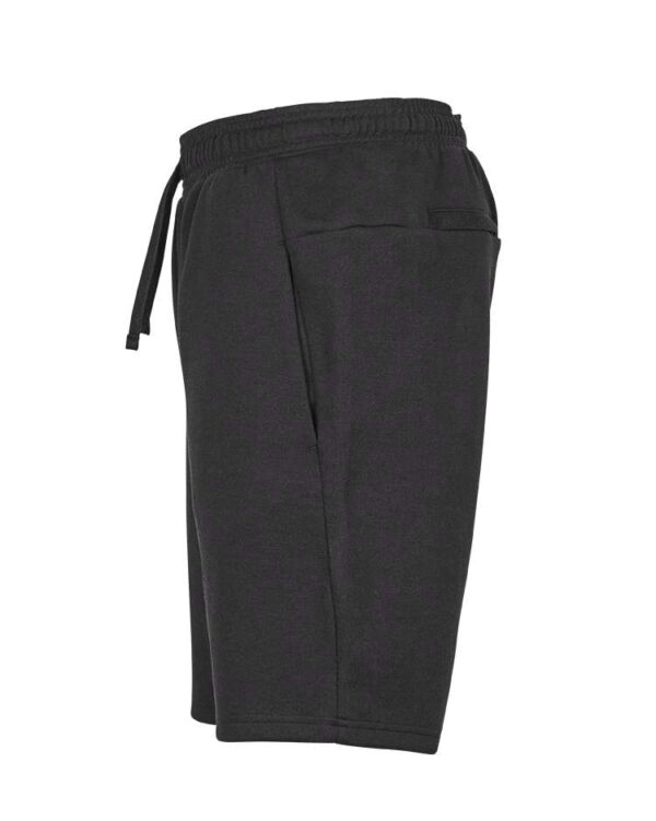 TJ-TJ5710:BLACK:L - Image 3