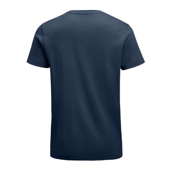 TEX-2134021-595-4 - Image 5