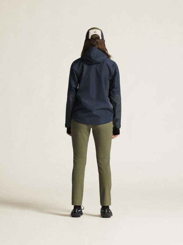 CR-1913807-396000-3 - Image 12