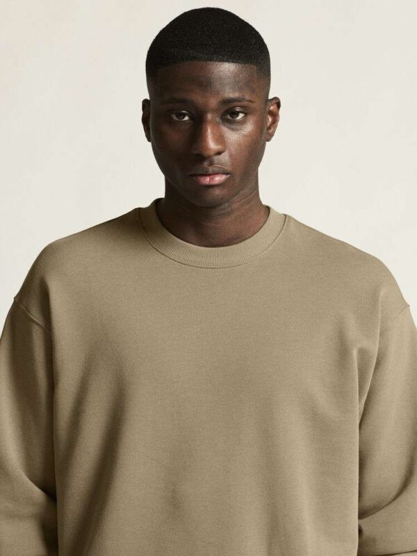 CR-1916296-240000-3 - Image 5