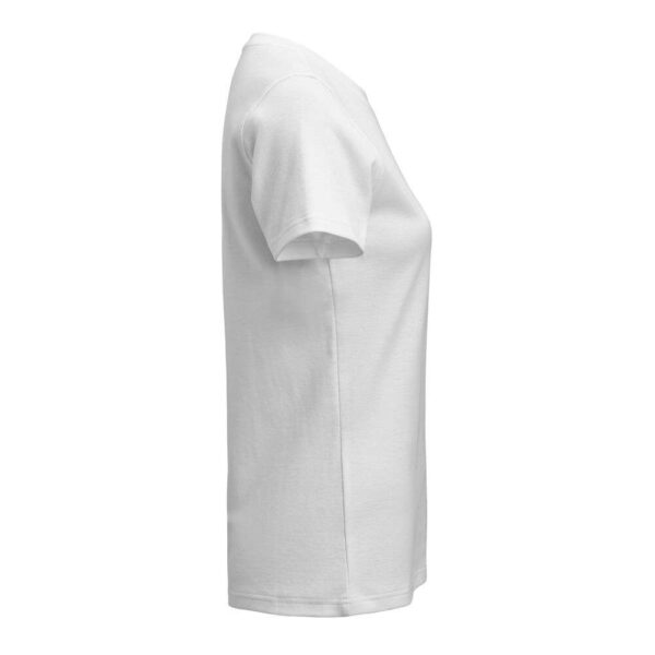 TEX-2124010-100-3 - Image 5