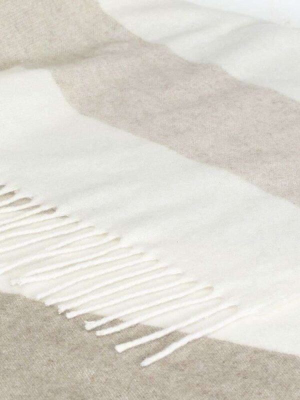 DJ-421128-02-0 - Image 2