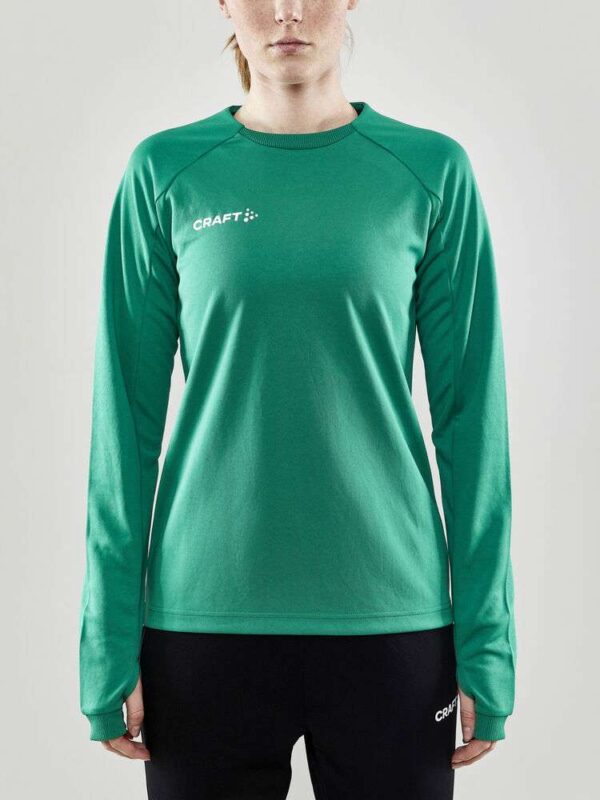 CR-1910161-651000-3 - Image 3