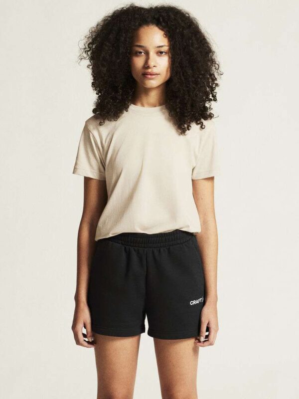 CR-1915302-214000-3 - Image 6