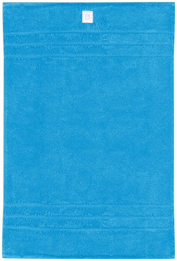 DJ-410934-54-26 - Image 1