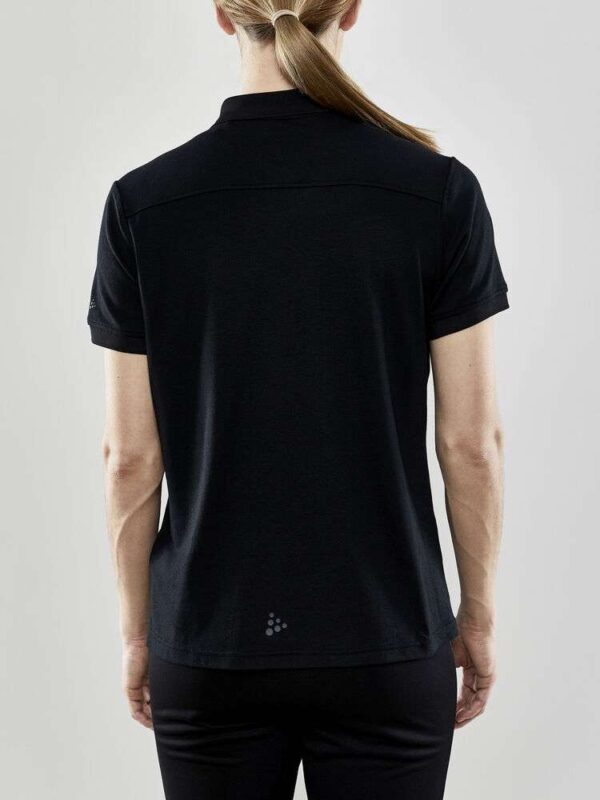 CR-1910746-999000-3 - Image 5