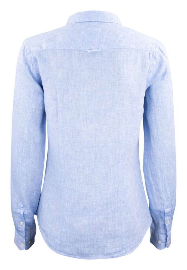 TEX-2903303-510-3 - Image 3