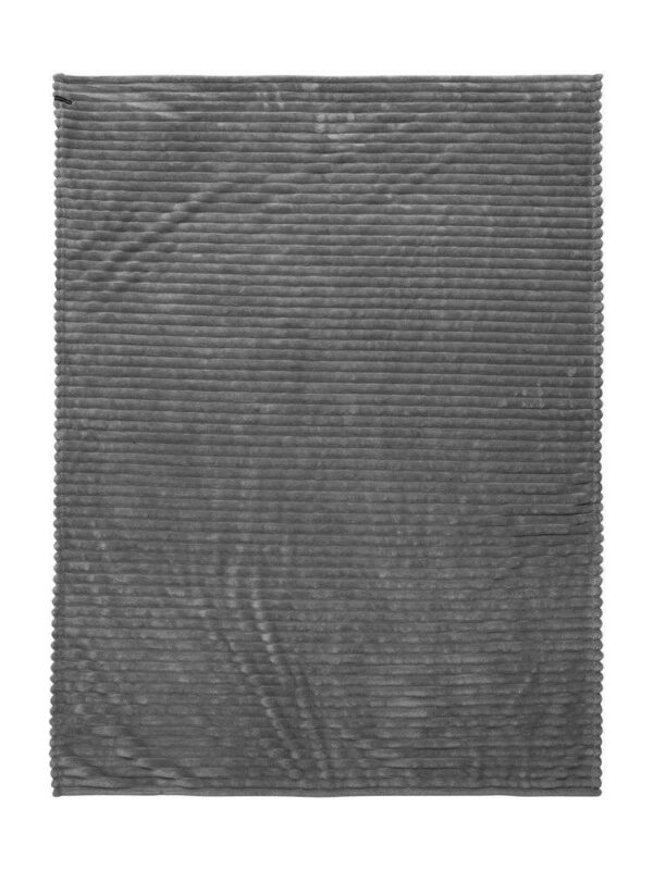 DJ-411315-95-0 - Image 3