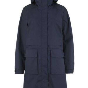 Urban Parka W