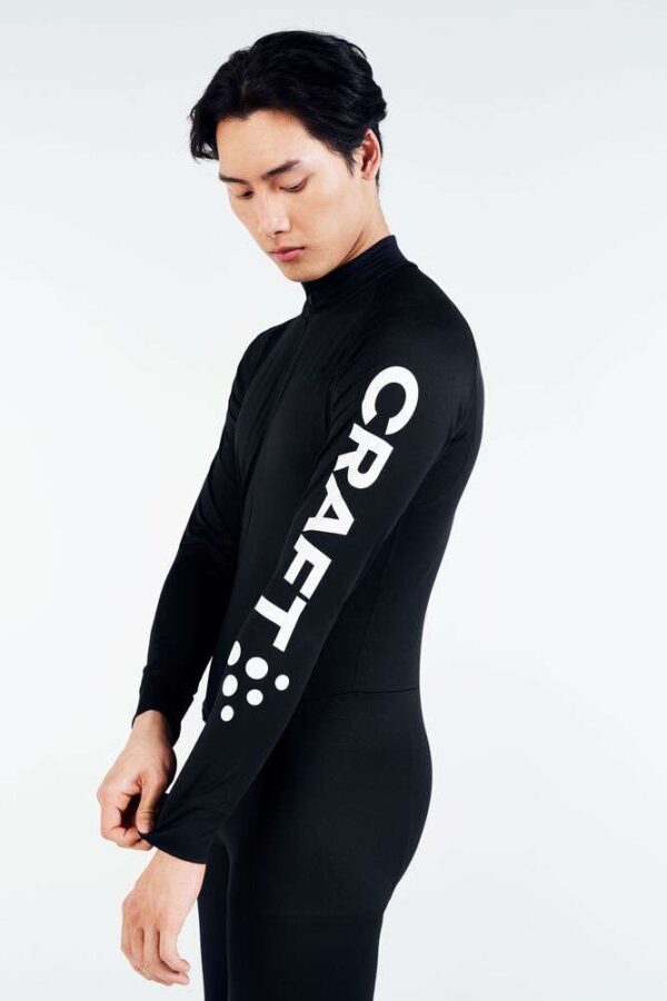 CR-1912696-999000-3 - Image 6