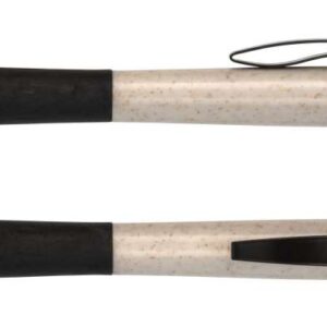 ST-133-500 - Image 2