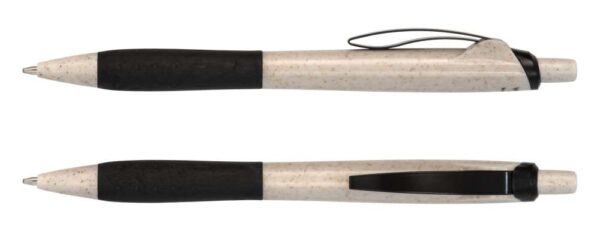 ST-133-500 - Image 2