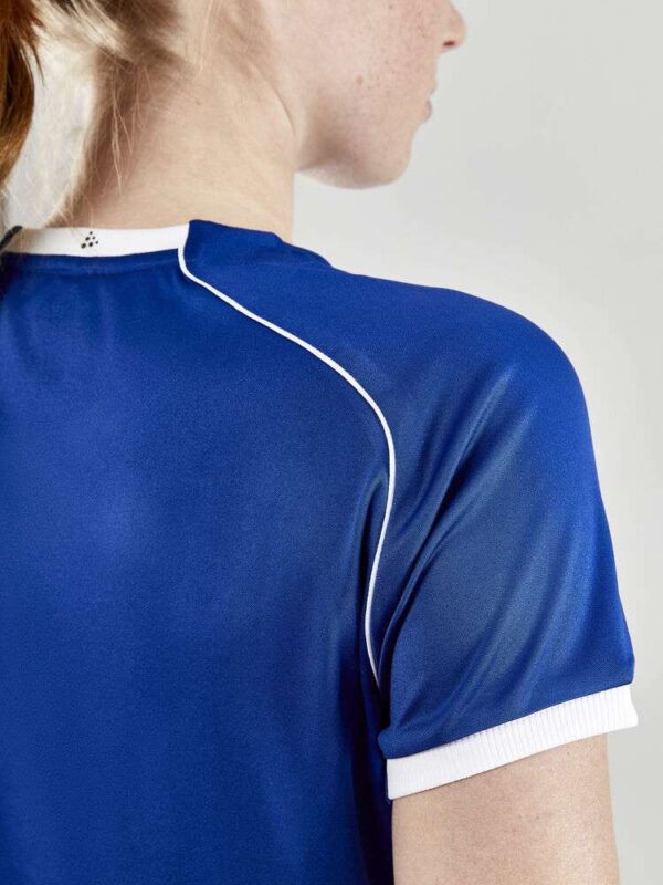 CR-1910173-346000-3 - Image 5