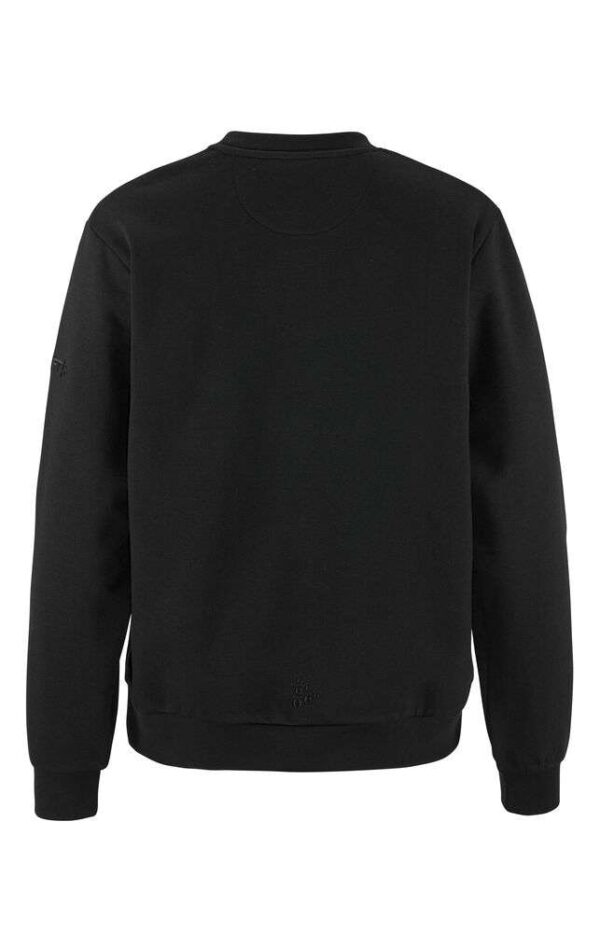 CR-1915300-999000-3 - Image 2