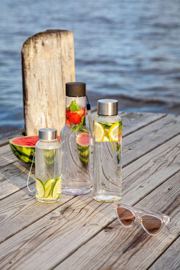 DJ-410857-00-0 - Image 4