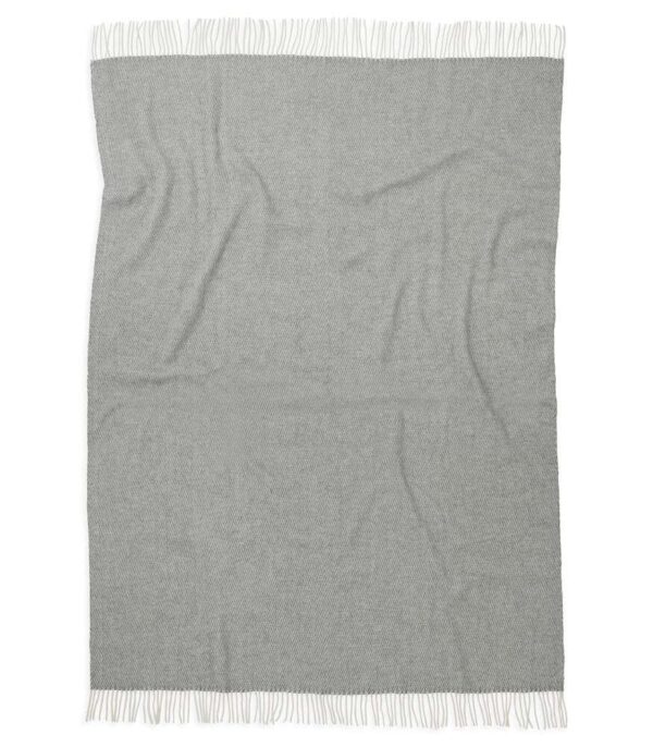 DJ-421115-95-0 - Image 3