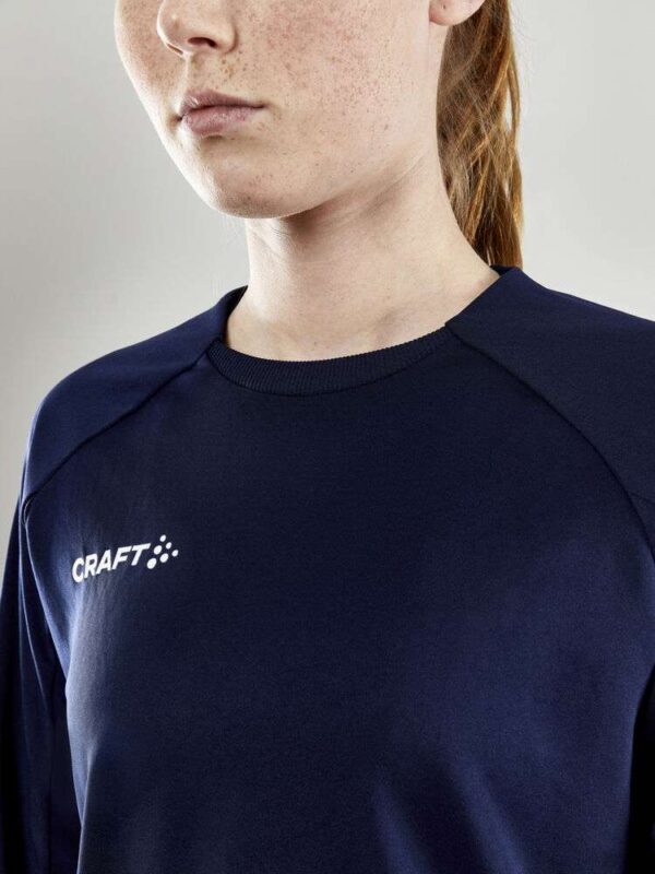 CR-1910161-390000-3 - Image 6