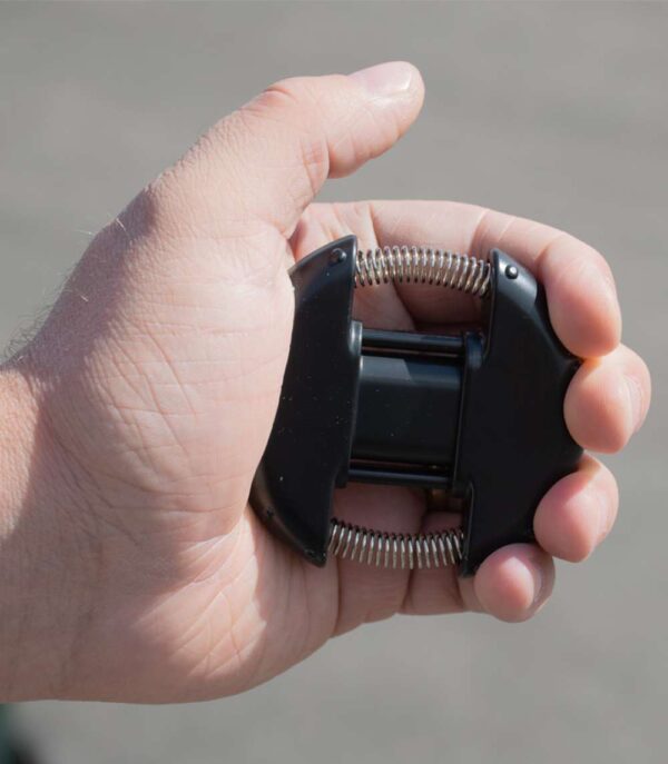 ST-461-001 - Image 5