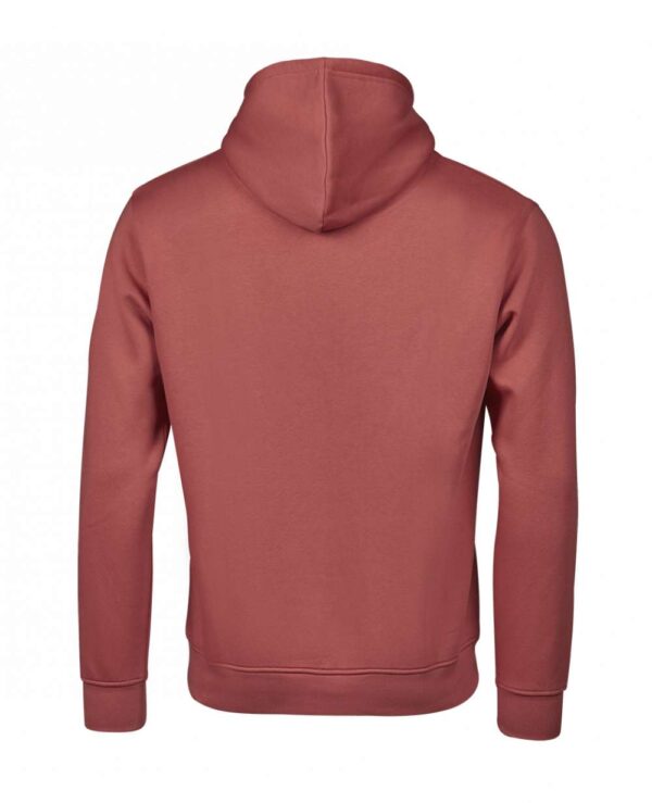 TJ-TJ5152:CRANBERRY:L - Image 2