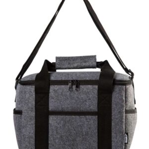 DJ-411254-97-0 - Image 1