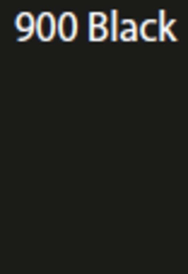 TEX-2124011-900-3 - Image 3