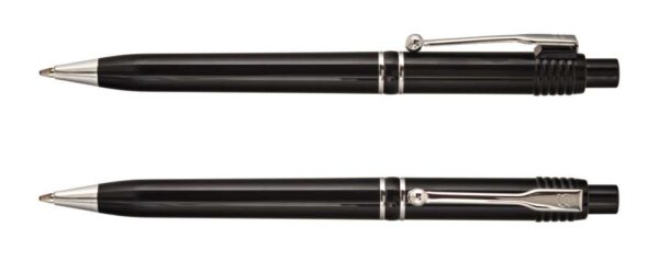 ST-321-101 - Image 2