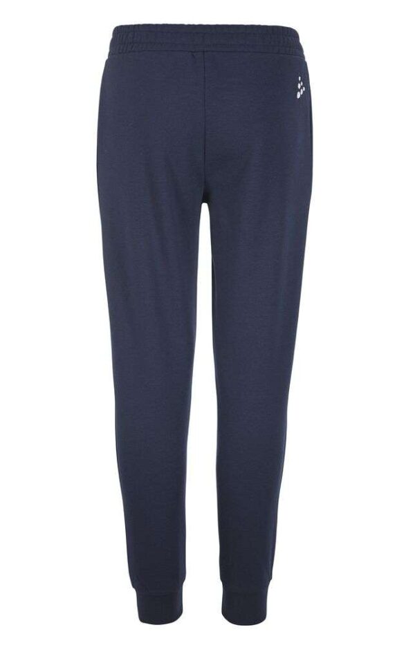 CR-1915324-390000-122 - Image 2