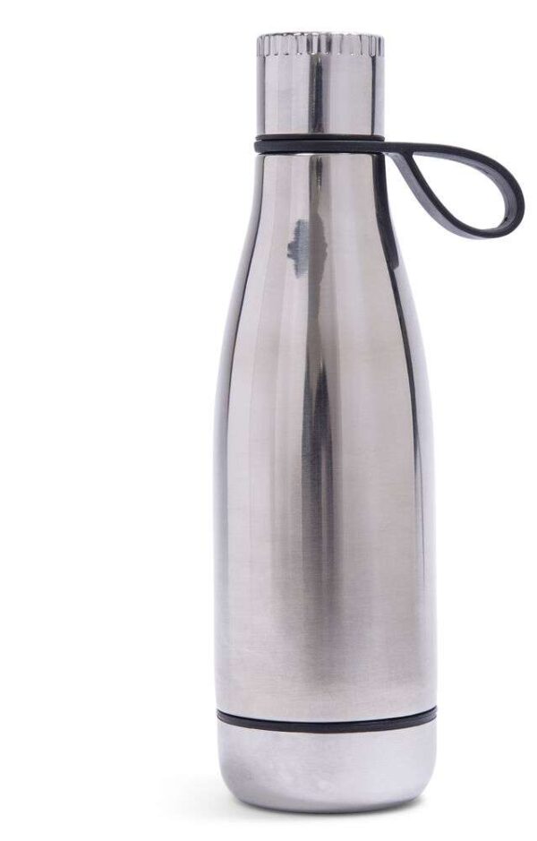 DJ-411145-94-0 - Image 1