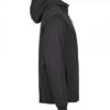 TJ-TJ5706:BLACK:L - Image 4