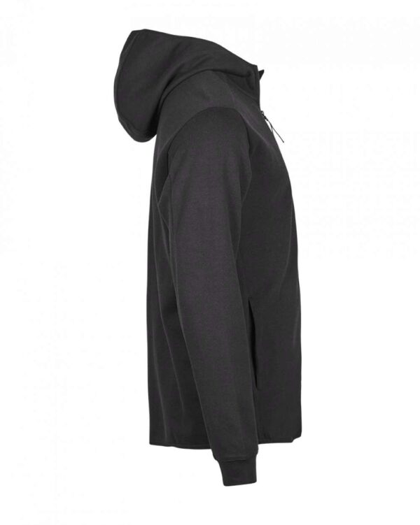 TJ-TJ5706:BLACK:L - Image 4