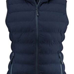 TEX-2121046-600-3 - Image 1