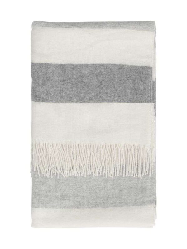 DJ-421128-95-0 - Image 1