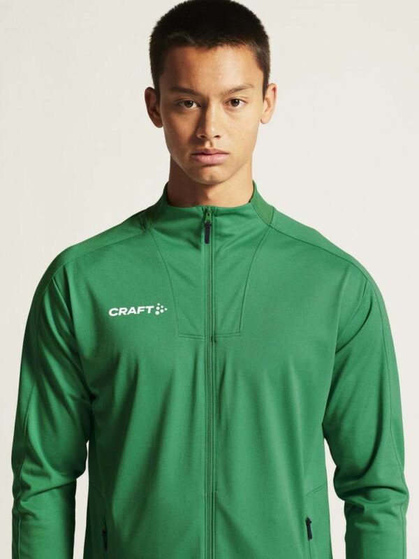 CR-1914757-651000-3 - Image 5