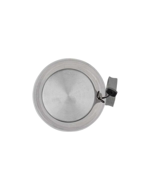 DJ-411173-00-0 - Image 3