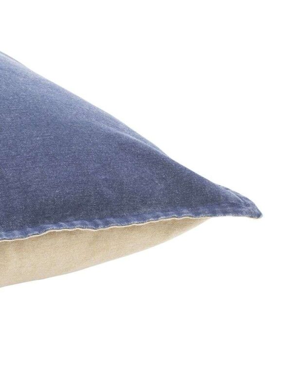 DJ-411291-58-0 - Image 2