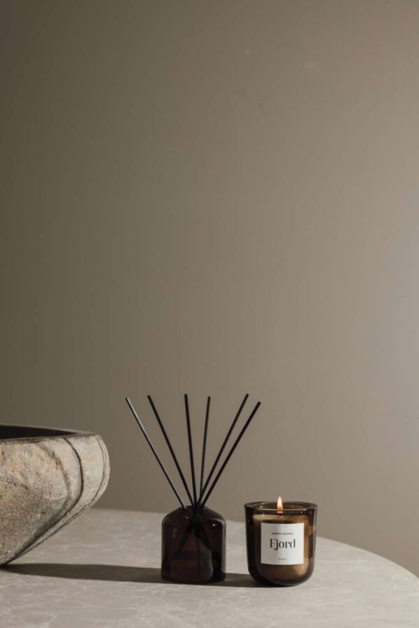 XD-V2620605 - Image 4