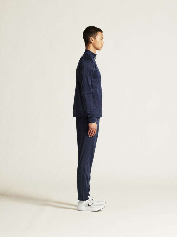 CR-1914757-390000-3 - Image 3