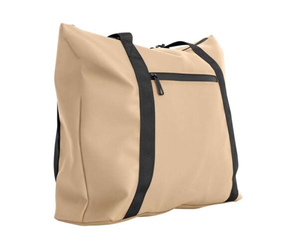 CO-7785624 - Image 3