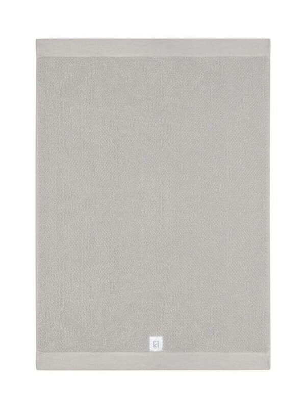 DJ-410059-95-18 - Image 1