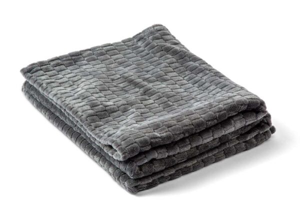 DJ-411148-95-0 - Image 1