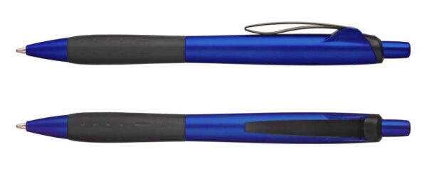 ST-133-209 - Image 2