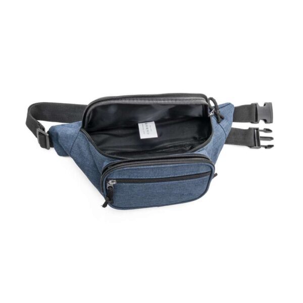 CO-500010041 - Image 2