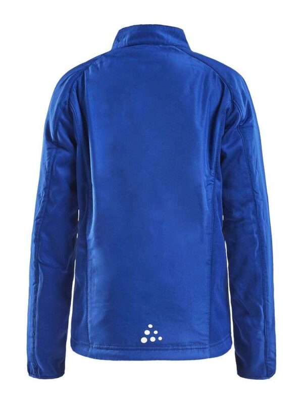 CR-1909085-346000-122 - Image 3