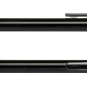 ST-223-001 - Image 2